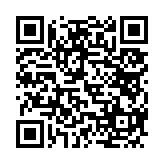 공지사항 페이지 바로가기 주소(https://www.jangseong.go.kr/q/ezIyNXwzNzQxfHNob3d8cGFnZT0xMTV9&e=M&s=3), QRCODE