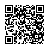 공지사항 페이지 바로가기 주소(https://www.jangseong.go.kr/q/ezIyNXwzNzQxfHNob3d8cGFnZT0xMTZ9&e=M&s=3), QRCODE