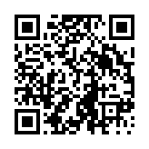 공지사항 페이지 바로가기 주소(https://www.jangseong.go.kr/q/ezIyNXwzNzQxfHNob3d8fQ==&e=M&s=3), QRCODE
