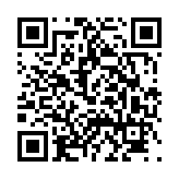 공지사항 페이지 바로가기 주소(https://www.jangseong.go.kr/q/ezIyNXwzNzR8c2hvd3xwYWdlPTE3M30=&e=M&s=3), QRCODE