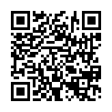 공지사항 페이지 바로가기 주소(https://www.jangseong.go.kr/q/ezIyNXwzNzR8c2hvd3xwYWdlPTE3Mn0=&e=M&s=3), QRCODE
