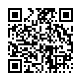 공지사항 페이지 바로가기 주소(https://www.jangseong.go.kr/q/ezIyNXwzNzR8c2hvd3xwYWdlPTE3N30=&e=M&s=3), QRCODE