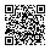 공지사항 페이지 바로가기 주소(https://www.jangseong.go.kr/q/ezIyNXwzNzR8c2hvd3xwYWdlPTE3NX0=&e=M&s=3), QRCODE