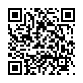 공지사항 페이지 바로가기 주소(https://www.jangseong.go.kr/q/ezIyNXwzNzR8c2hvd3xwYWdlPTE3OH0=&e=M&s=3), QRCODE