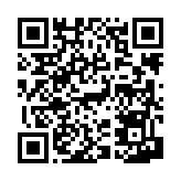 공지사항 페이지 바로가기 주소(https://www.jangseong.go.kr/q/ezIyNXwzNzR8c2hvd3xwYWdlPTE4MX0=&e=M&s=3), QRCODE