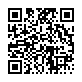 공지사항 페이지 바로가기 주소(https://www.jangseong.go.kr/q/ezIyNXwzNzR8c2hvd3xwYWdlPTE4N30=&e=M&s=3), QRCODE