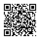 공지사항 페이지 바로가기 주소(https://www.jangseong.go.kr/q/ezIyNXwzNzR8c2hvd3xwYWdlPTE4NH0=&e=M&s=3), QRCODE