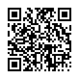 공지사항 페이지 바로가기 주소(https://www.jangseong.go.kr/q/ezIyNXwzNzR8c2hvd3xwYWdlPTE4Nn0=&e=M&s=3), QRCODE