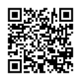 공지사항 페이지 바로가기 주소(https://www.jangseong.go.kr/q/ezIyNXwzNzR8c2hvd3xwYWdlPTE4OH0=&e=M&s=3), QRCODE