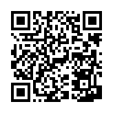 공지사항 페이지 바로가기 주소(https://www.jangseong.go.kr/q/ezIyNXwzNzR8c2hvd3xwYWdlPTE4OX0=&e=M&s=3), QRCODE