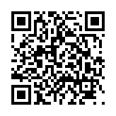 공지사항 페이지 바로가기 주소(https://www.jangseong.go.kr/q/ezIyNXwzNzR8c2hvd3xwYWdlPTE5M30=&e=M&s=3), QRCODE