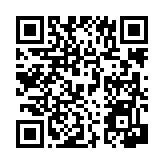 공지사항 페이지 바로가기 주소(https://www.jangseong.go.kr/q/ezIyNXwzNzU2fHNob3d8cGFnZT05M30=&e=M&s=3), QRCODE