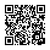 공지사항 페이지 바로가기 주소(https://www.jangseong.go.kr/q/ezIyNXwzNzU2fHNob3d8cGFnZT05MX0=&e=M&s=3), QRCODE