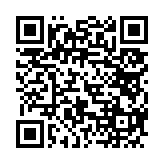 공지사항 페이지 바로가기 주소(https://www.jangseong.go.kr/q/ezIyNXwzNzU2fHNob3d8cGFnZT05N30=&e=M&s=3), QRCODE
