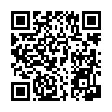 공지사항 페이지 바로가기 주소(https://www.jangseong.go.kr/q/ezIyNXwzNzU2fHNob3d8cGFnZT05NX0=&e=M&s=3), QRCODE