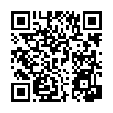 공지사항 페이지 바로가기 주소(https://www.jangseong.go.kr/q/ezIyNXwzNzU2fHNob3d8cGFnZT05Nn0=&e=M&s=3), QRCODE