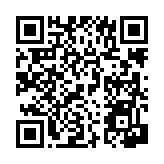 공지사항 페이지 바로가기 주소(https://www.jangseong.go.kr/q/ezIyNXwzNzU2fHNob3d8cGFnZT05OX0=&e=M&s=3), QRCODE