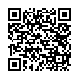 공지사항 페이지 바로가기 주소(https://www.jangseong.go.kr/q/ezIyNXwzNzU2fHNob3d8cGFnZT0xMDJ9&e=M&s=3), QRCODE