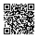 공지사항 페이지 바로가기 주소(https://www.jangseong.go.kr/q/ezIyNXwzNzU2fHNob3d8cGFnZT0xMDN9&e=M&s=3), QRCODE