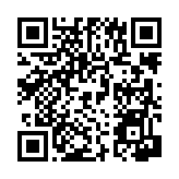 공지사항 페이지 바로가기 주소(https://www.jangseong.go.kr/q/ezIyNXwzNzU2fHNob3d8cGFnZT0xMDd9&e=M&s=3), QRCODE