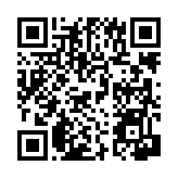 공지사항 페이지 바로가기 주소(https://www.jangseong.go.kr/q/ezIyNXwzNzU2fHNob3d8cGFnZT0xMDl9&e=M&s=3), QRCODE