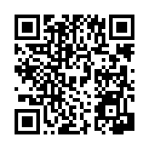 공지사항 페이지 바로가기 주소(https://www.jangseong.go.kr/q/ezIyNXwzNzU2fHNob3d8cGFnZT0xMTB9&e=M&s=3), QRCODE