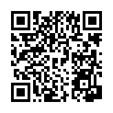 공지사항 페이지 바로가기 주소(https://www.jangseong.go.kr/q/ezIyNXwzNzU2fHNob3d8cGFnZT0xMTJ9&e=M&s=3), QRCODE