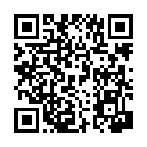 공지사항 페이지 바로가기 주소(https://www.jangseong.go.kr/q/ezIyNXwzNzU5fHNob3d8cGFnZT05M30=&e=M&s=3), QRCODE