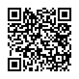 공지사항 페이지 바로가기 주소(https://www.jangseong.go.kr/q/ezIyNXwzNzU5fHNob3d8cGFnZT05MX0=&e=M&s=3), QRCODE
