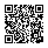 공지사항 페이지 바로가기 주소(https://www.jangseong.go.kr/q/ezIyNXwzNzU5fHNob3d8cGFnZT05N30=&e=M&s=3), QRCODE