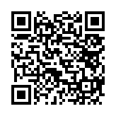 공지사항 페이지 바로가기 주소(https://www.jangseong.go.kr/q/ezIyNXwzNzU5fHNob3d8cGFnZT05OH0=&e=M&s=3), QRCODE