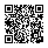 공지사항 페이지 바로가기 주소(https://www.jangseong.go.kr/q/ezIyNXwzNzU5fHNob3d8cGFnZT05OX0=&e=M&s=3), QRCODE