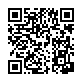 공지사항 페이지 바로가기 주소(https://www.jangseong.go.kr/q/ezIyNXwzNzU5fHNob3d8cGFnZT0xMDF9&e=M&s=3), QRCODE