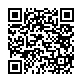 공지사항 페이지 바로가기 주소(https://www.jangseong.go.kr/q/ezIyNXwzNzU5fHNob3d8cGFnZT0xMDN9&e=M&s=3), QRCODE