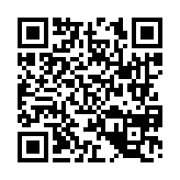 공지사항 페이지 바로가기 주소(https://www.jangseong.go.kr/q/ezIyNXwzNzU5fHNob3d8cGFnZT0xMDR9&e=M&s=3), QRCODE