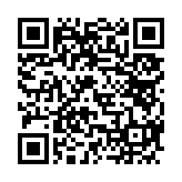 공지사항 페이지 바로가기 주소(https://www.jangseong.go.kr/q/ezIyNXwzNzU5fHNob3d8cGFnZT0xMDZ9&e=M&s=3), QRCODE