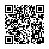 공지사항 페이지 바로가기 주소(https://www.jangseong.go.kr/q/ezIyNXwzNzU5fHNob3d8cGFnZT0xMDl9&e=M&s=3), QRCODE