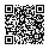 공지사항 페이지 바로가기 주소(https://www.jangseong.go.kr/q/ezIyNXwzNzU5fHNob3d8cGFnZT0xMTB9&e=M&s=3), QRCODE