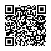 공지사항 페이지 바로가기 주소(https://www.jangseong.go.kr/q/ezIyNXwzNzU5fHNob3d8cGFnZT0xMTF9&e=M&s=3), QRCODE