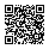 공지사항 페이지 바로가기 주소(https://www.jangseong.go.kr/q/ezIyNXwzNzU5fHNob3d8cGFnZT0xMTJ9&e=M&s=3), QRCODE