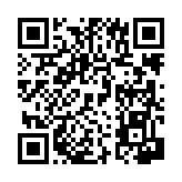공지사항 페이지 바로가기 주소(https://www.jangseong.go.kr/q/ezIyNXwzNzU5fHNob3d8cGFnZT0xMTN9&e=M&s=3), QRCODE