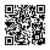 공지사항 페이지 바로가기 주소(https://www.jangseong.go.kr/q/ezIyNXwzNzU5fHNob3d8cGFnZT0xMTR9&e=M&s=3), QRCODE