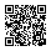 공지사항 페이지 바로가기 주소(https://www.jangseong.go.kr/q/ezIyNXwzNzU5fHNob3d8cGFnZT0xMTV9&e=M&s=3), QRCODE