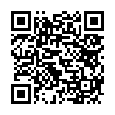 공지사항 페이지 바로가기 주소(https://www.jangseong.go.kr/q/ezIyNXwzNzUwfHNob3d8cGFnZT05M30=&e=M&s=3), QRCODE