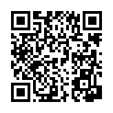 공지사항 페이지 바로가기 주소(https://www.jangseong.go.kr/q/ezIyNXwzNzUwfHNob3d8cGFnZT05MX0=&e=M&s=3), QRCODE