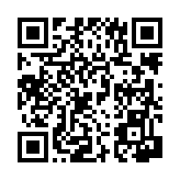 공지사항 페이지 바로가기 주소(https://www.jangseong.go.kr/q/ezIyNXwzNzUwfHNob3d8cGFnZT05OH0=&e=M&s=3), QRCODE