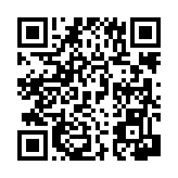 공지사항 페이지 바로가기 주소(https://www.jangseong.go.kr/q/ezIyNXwzNzUwfHNob3d8cGFnZT05OX0=&e=M&s=3), QRCODE