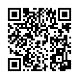 공지사항 페이지 바로가기 주소(https://www.jangseong.go.kr/q/ezIyNXwzNzUwfHNob3d8cGFnZT0xMDF9&e=M&s=3), QRCODE