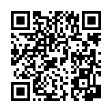 공지사항 페이지 바로가기 주소(https://www.jangseong.go.kr/q/ezIyNXwzNzUwfHNob3d8cGFnZT0xMDN9&e=M&s=3), QRCODE