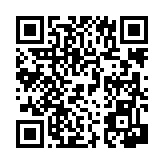 공지사항 페이지 바로가기 주소(https://www.jangseong.go.kr/q/ezIyNXwzNzUwfHNob3d8cGFnZT0xMDR9&e=M&s=3), QRCODE